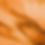 website background.jpg