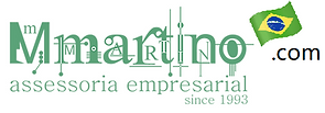 Logos MMartino com +flag.png