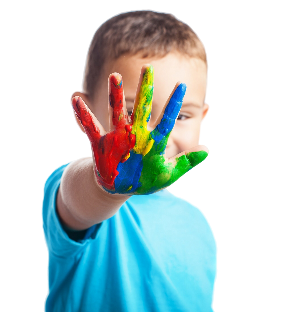 little-boy-with-hand-full-paint-covering-his-face.png