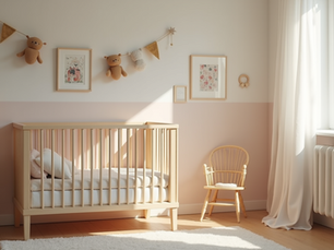 Navigating the Journey of Preemie Care: Essential Guidance for New Parents