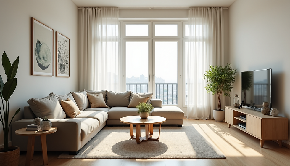 The Unsung Importance of Routine Upkeep Cleaning in Maintaining a Pristine Environment