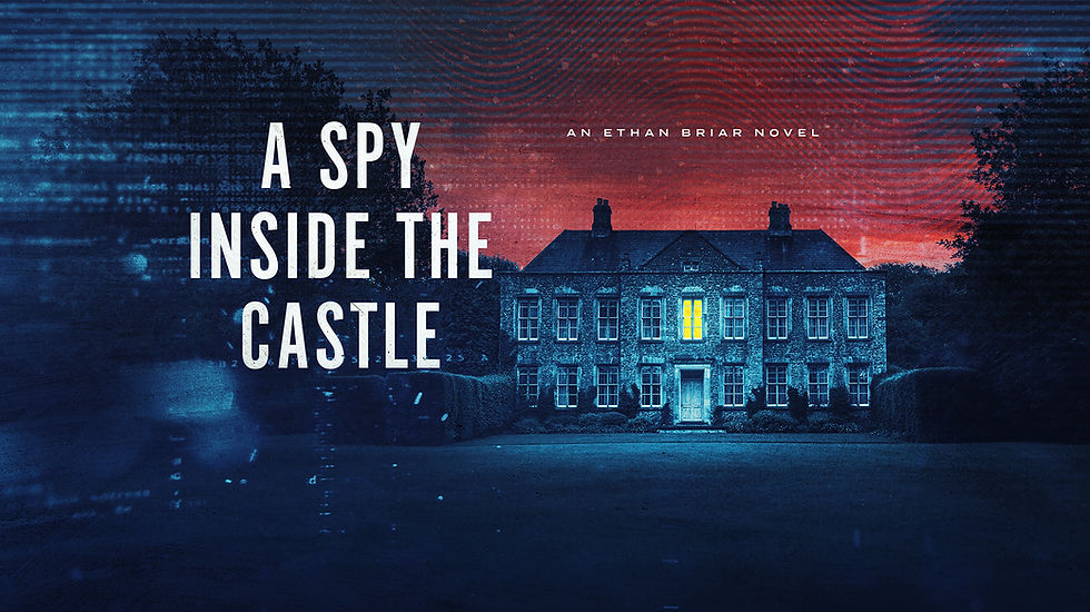 A_Spy_Inside_the_Castle_-_Banner.jpg