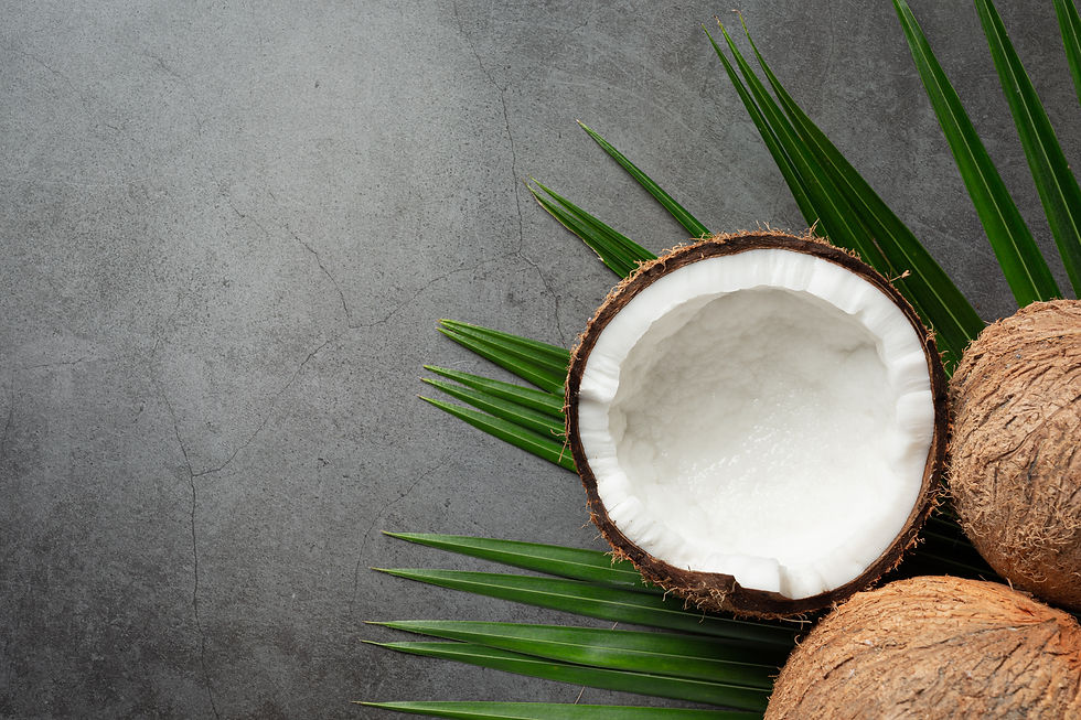 fresh-coconuts-put-dark-background.jpg