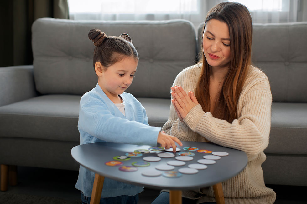 front-view-mother-girl-playing-game (1).jpg