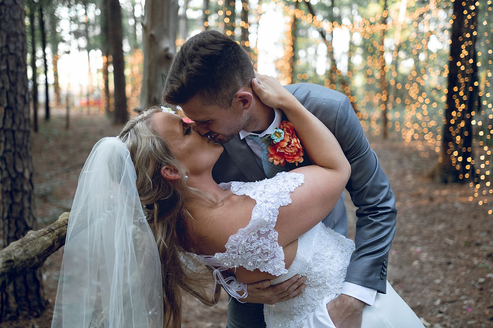 Elizabeth&TravisWedding-184.jpg