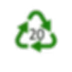 PaperRecycle.avif