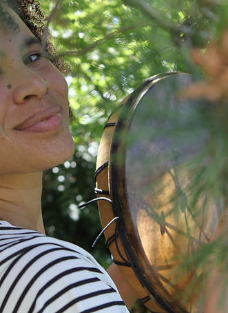 Addis Buchanan Trommel