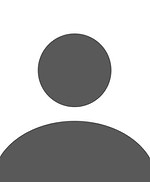 5276776-logo-icone-vecteur-personne-sur-fond-blanc-gratuit-vectoriel.jpg