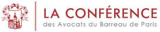 Conférence_du_barreau_de_Paris.jpg