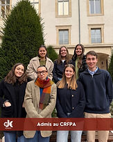 Sunset Sailboats_edited.jpg