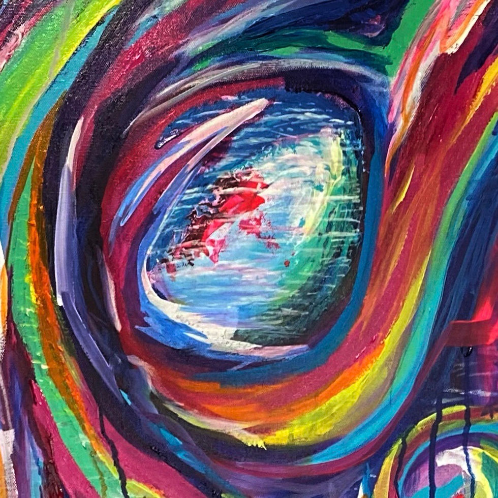 Thumbnail: Spiritual Stability 