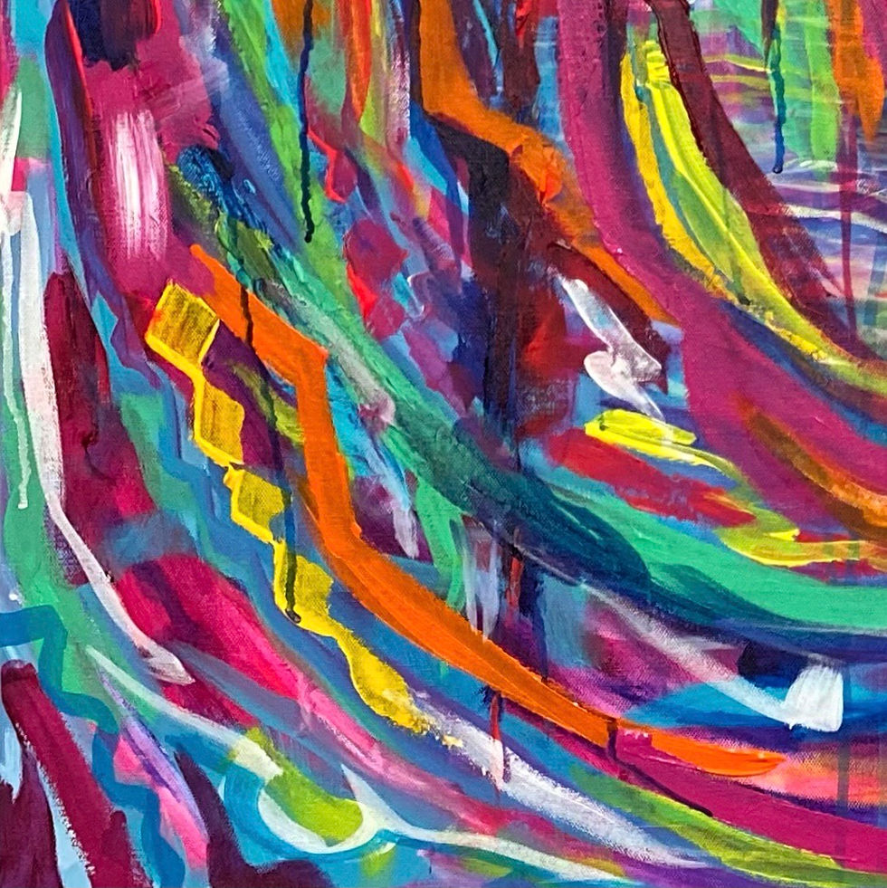 Thumbnail: Spiritual Stability 