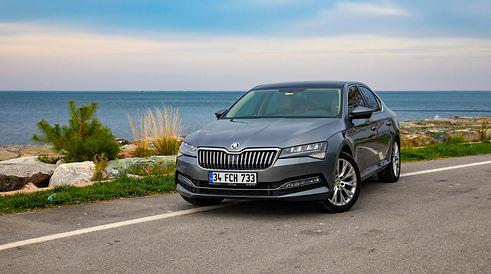 Skoda.jpg
