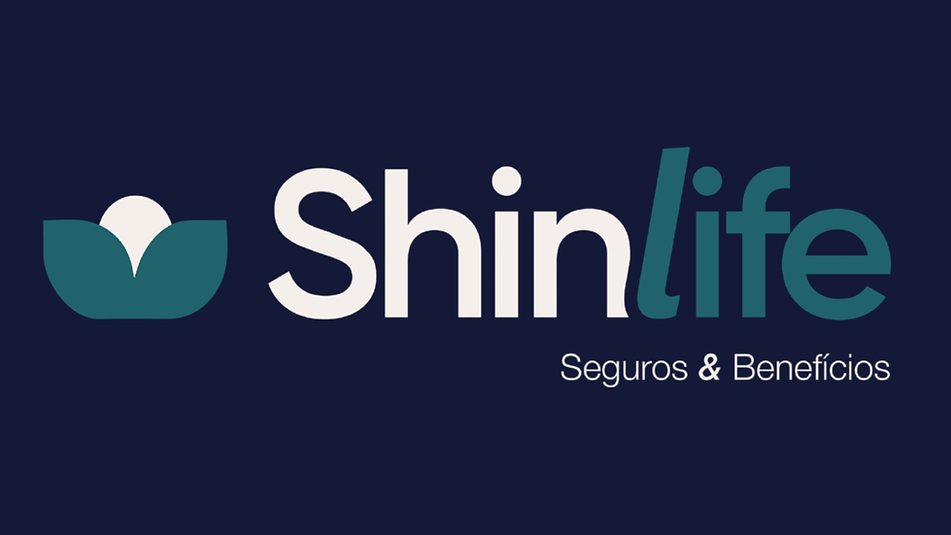 Logo branco e verde.png