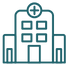 Design sem nome (11).png