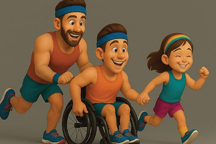 Atletismo asistido.jpg
