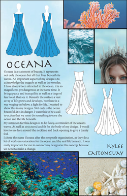 Concept board design final 2.0 