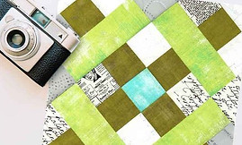 block of month.jpg