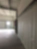 CC 3.jpg