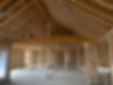 website house.jpg