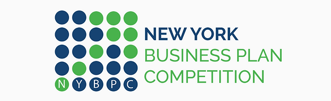 nycomp.webp