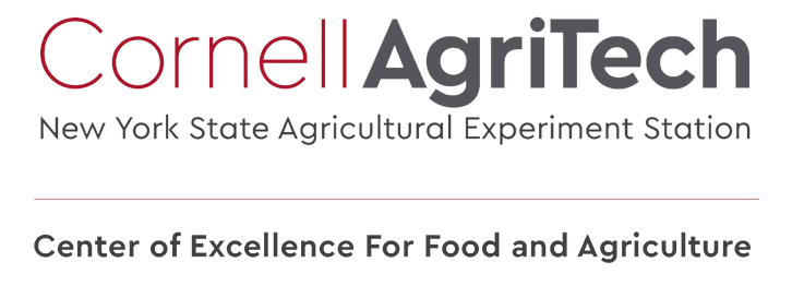agritech.webp