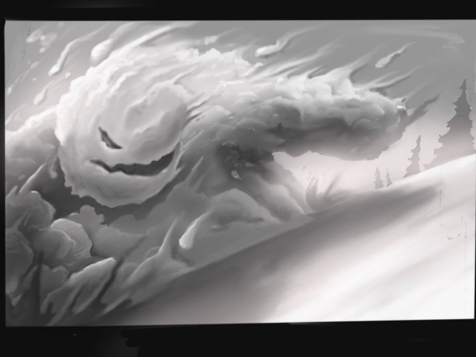 Untitled_Artwork 114