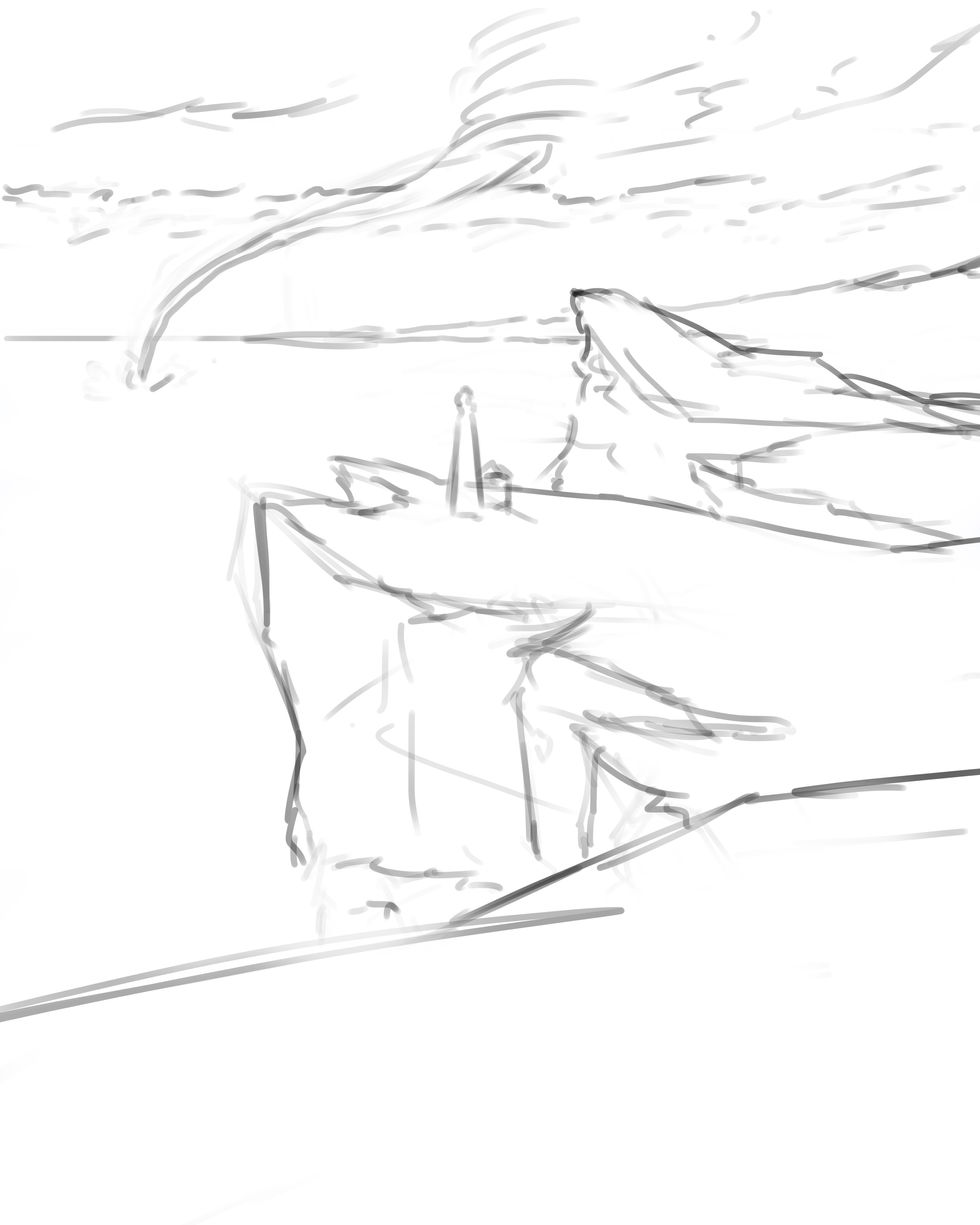 Untitled-2p