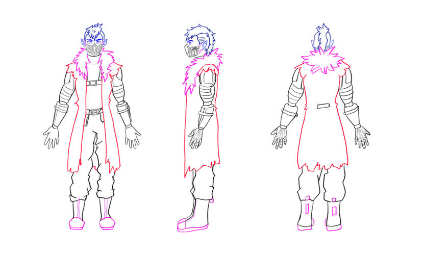 Character Turnaround 2.jpg