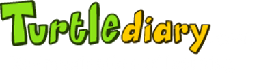 turtle diary.png