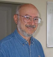 walt bilofsky.jpg