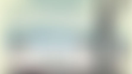 New Treasure Island Posters & Postcards!