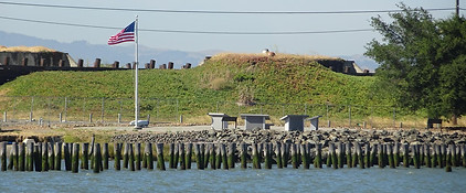 Port Chicago Memorial.JPG