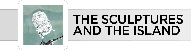 sculputresandisland.gif