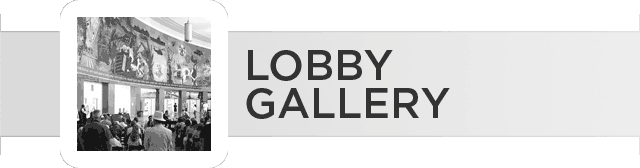 lobbygallery.gif