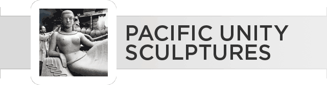 pacificunitysculptures.gif