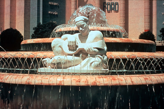 kentonfountain.jpg