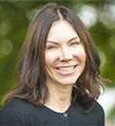 Elizabeth Meier (t).jpg