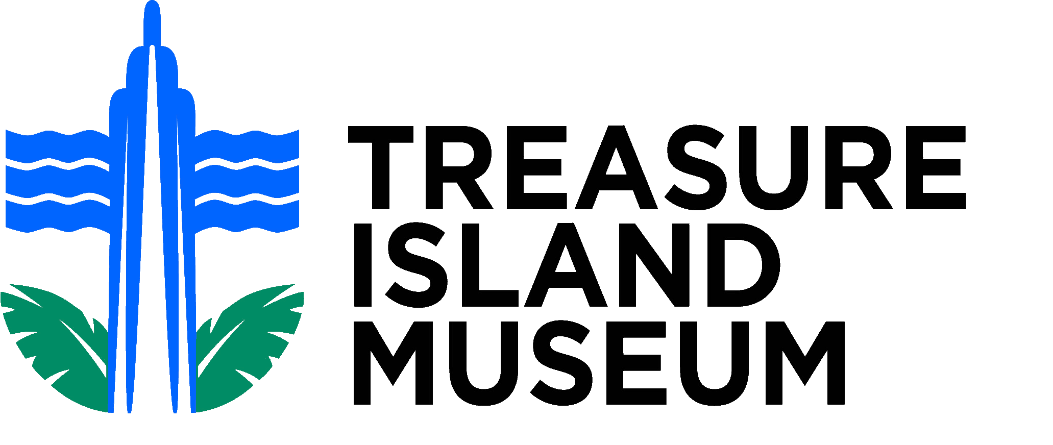 TIM-LogoGotham (transp).gif