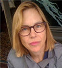 Louisa Campbell(t).jpg