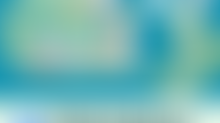 Preview our online exhibit: Keeping the Ocean at Bay