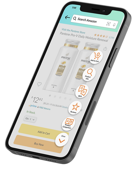 Untitled (1000 x 1000 px).png