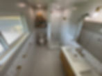 IMG_2977.jpeg