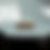 Thumbnail: FITFO Mood Ring