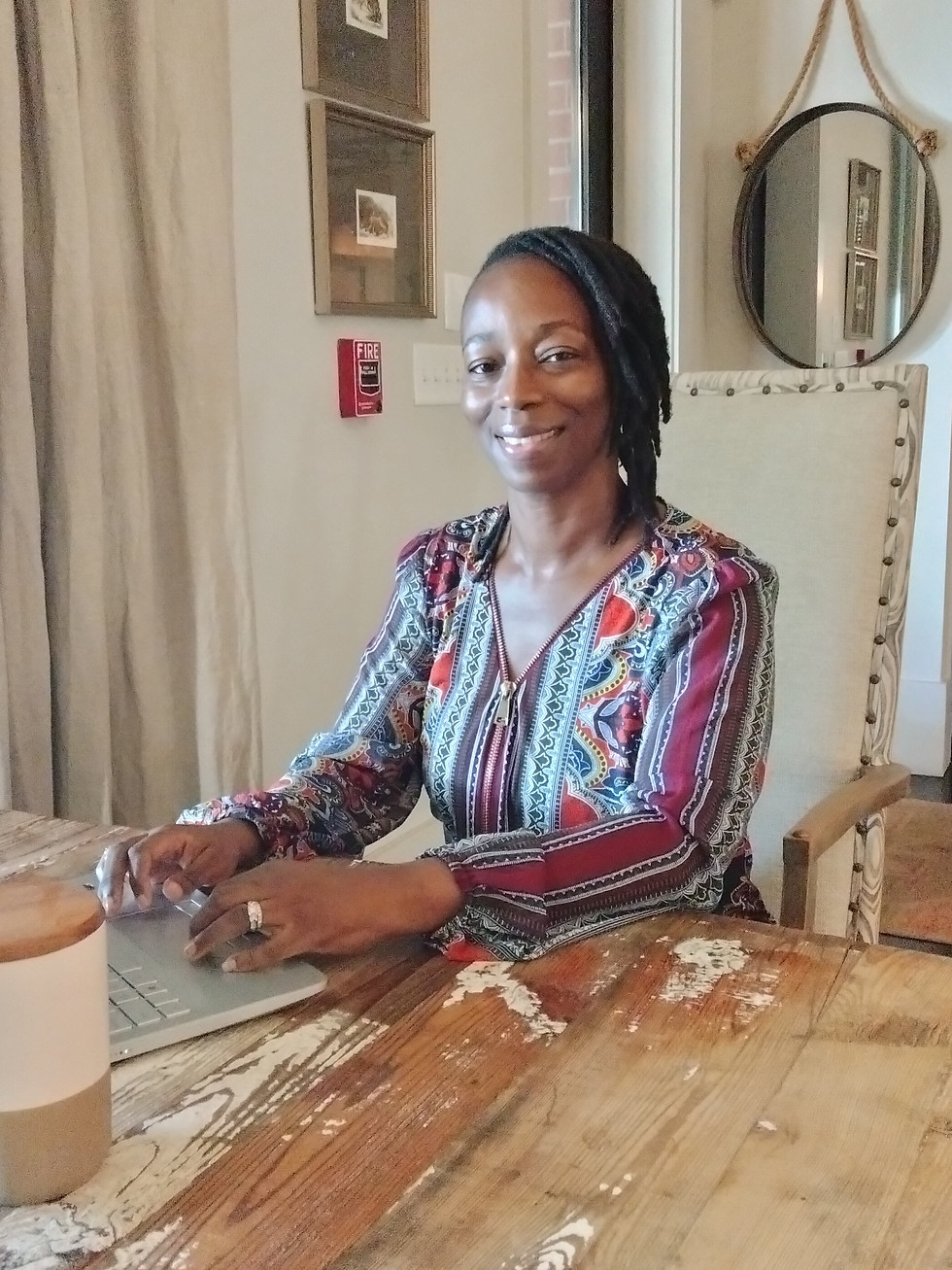 tm prime coaching 1-on-1.jpg