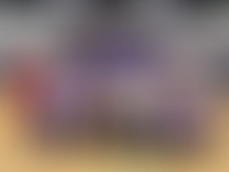 第41回小学生夏の大会