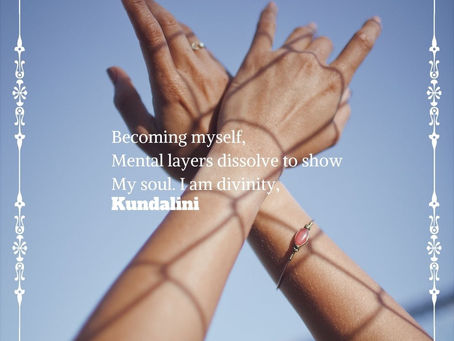 Kundalini
