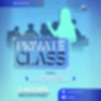 Finessy Private Class
