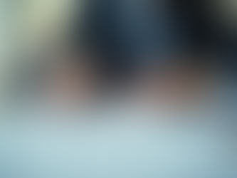 Achieving Financial Freedom with Ease: Essential Financial Freedom Tips