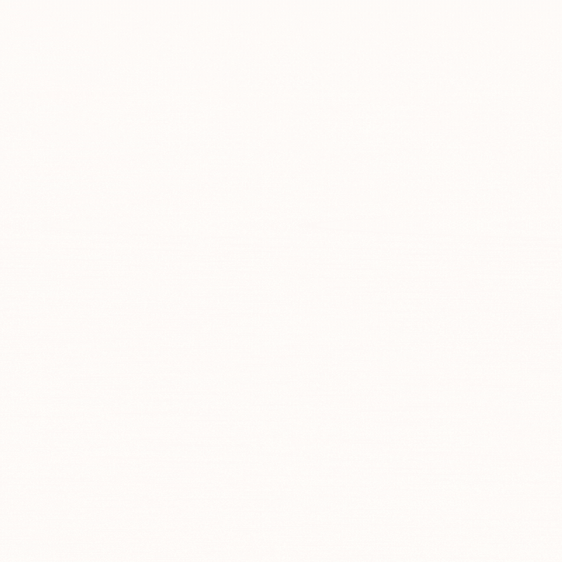 Simple Professional Name Introduction LinkedIn Profile Picture.gif